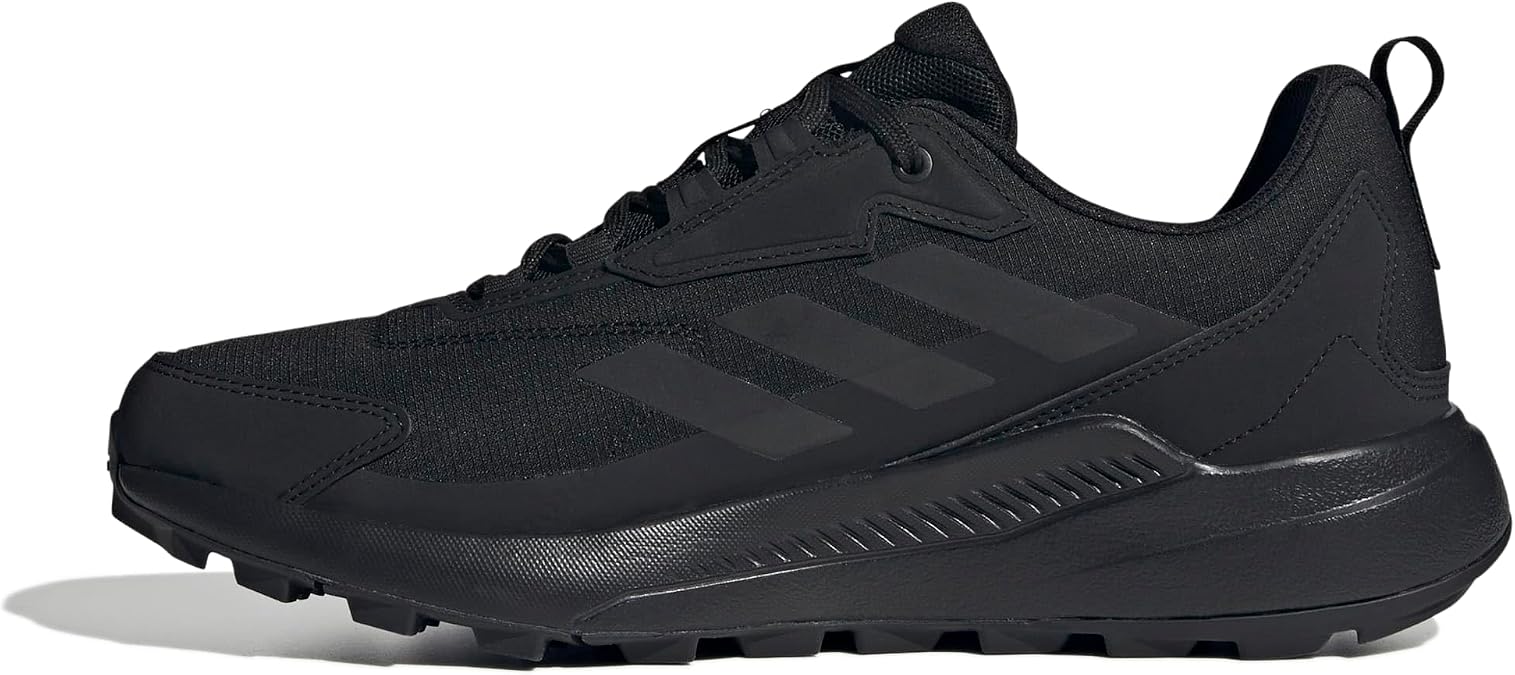 adidas Terrex Anylander Rain.Rdy Hiking Shoes