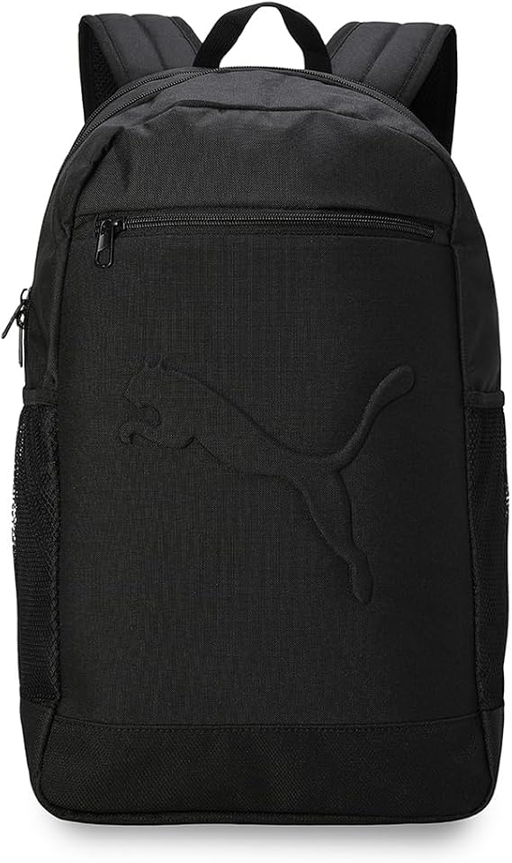 PUMA Buzz Backpack