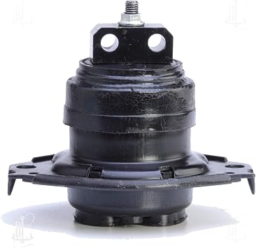 Anchor 3280 Engine Mount
