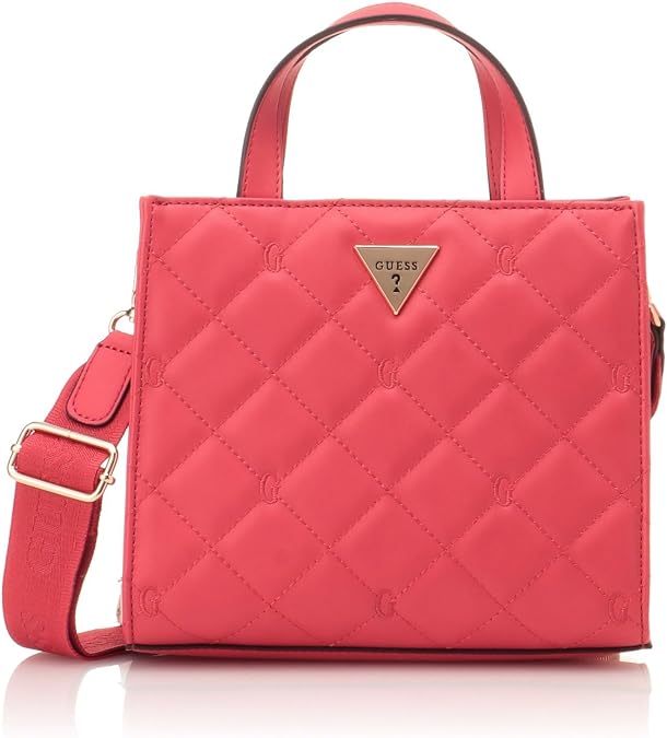 Colton Mini Tote