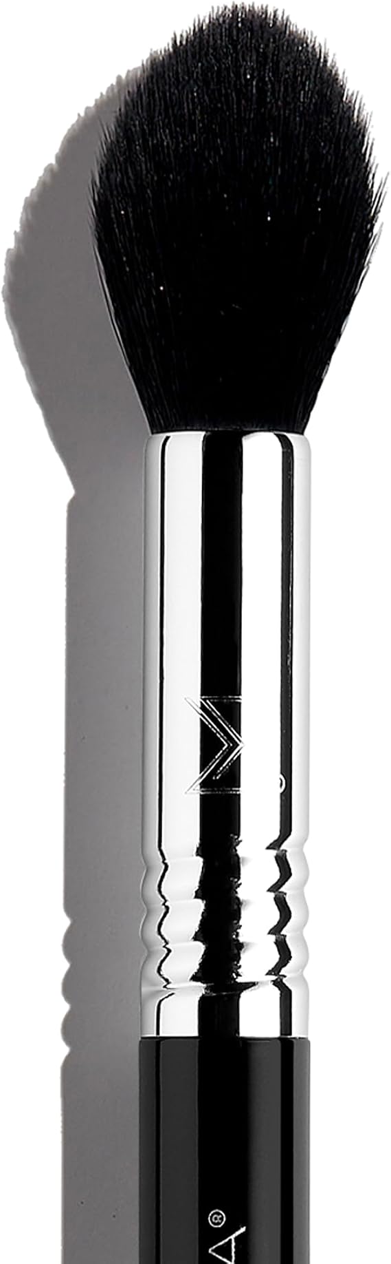 Sigma Beauty Tapered Highlighter Brush,F35-1