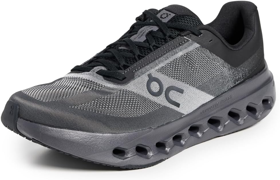 On Mens 3me30020106Sneaker