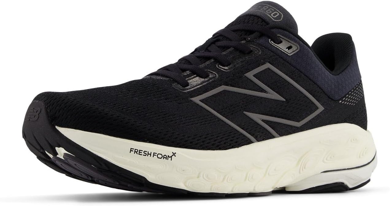 New Balance Mens Fresh Foam X 860 V14