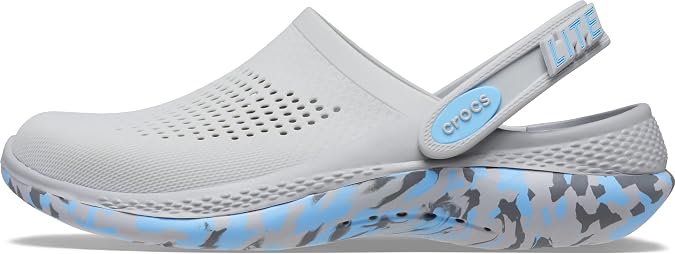 Crocs Unisex-Adult LiteRide™ 360 Clog Sandals