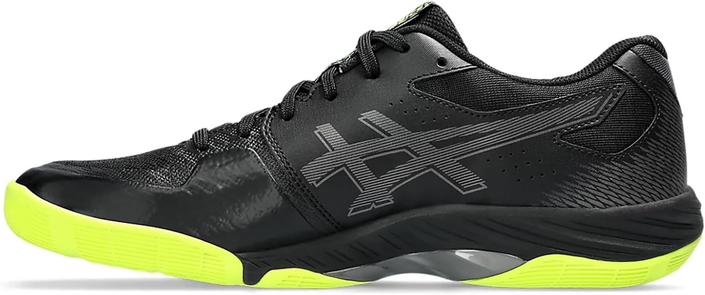 ASICS Herren Asicssquash Shoes