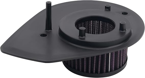 Motorcycle Air Filter Compatible With Harley Street 500 750 XG500 XG750 2015-2020