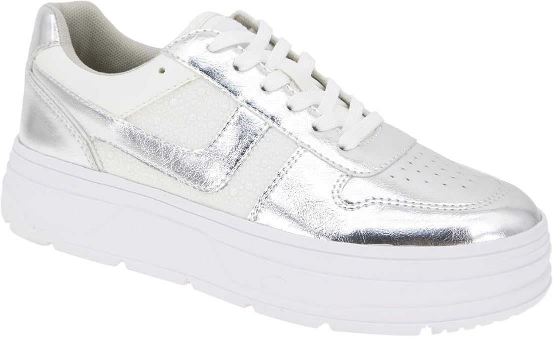 BCBGeneration Women's Katina
