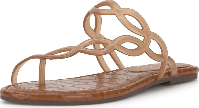 Jessica Simpson Women's Aloni