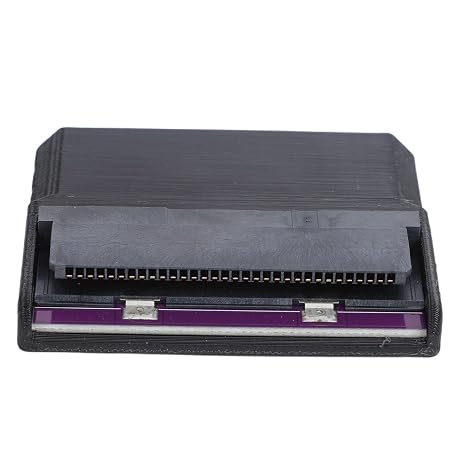 Cuifati Game ROM Backup Tool GBA Reader USB ROM Dumper Recovery Tool for GB GBC GBA with Type C Cable FlashGBX Support