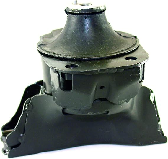 DEA A4530 Front Engine Mount
