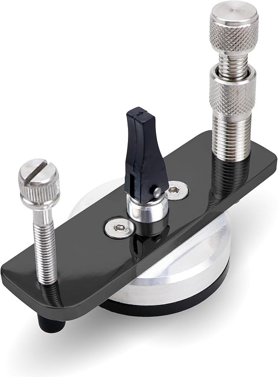 Stainless Steel Glasses Bridge Repair Kit