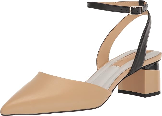 Franco Sarto Naya 2