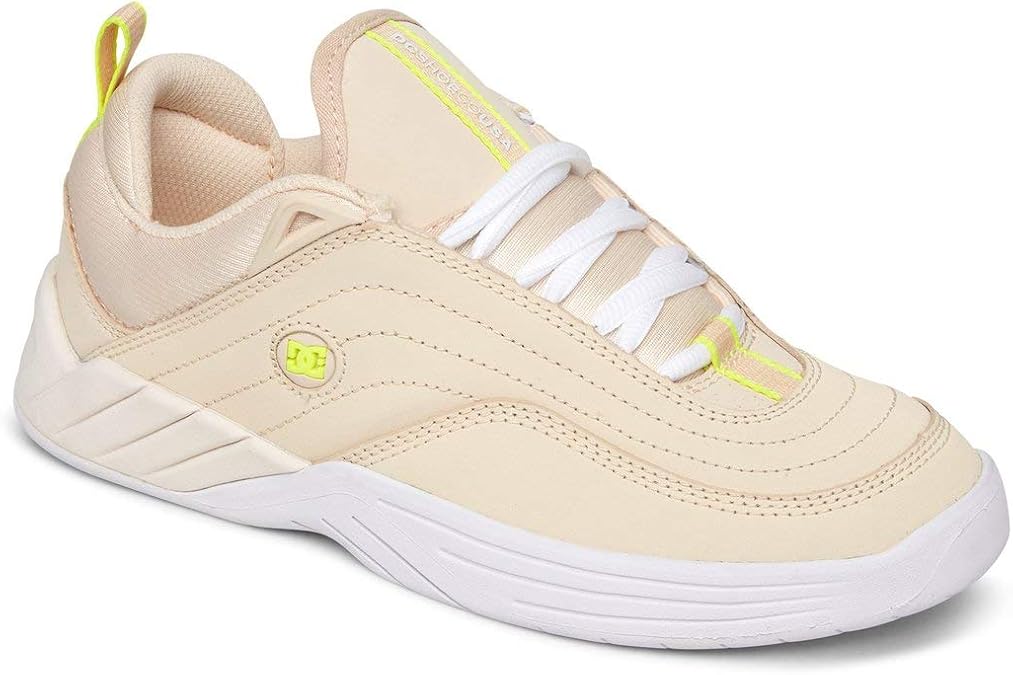 DC Mens Williams Slim