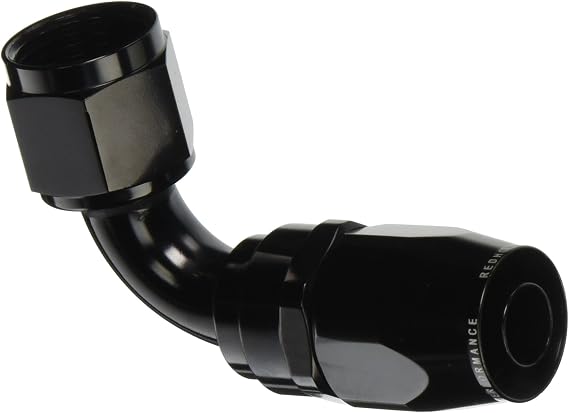 Red Horse 1090102 Hose End