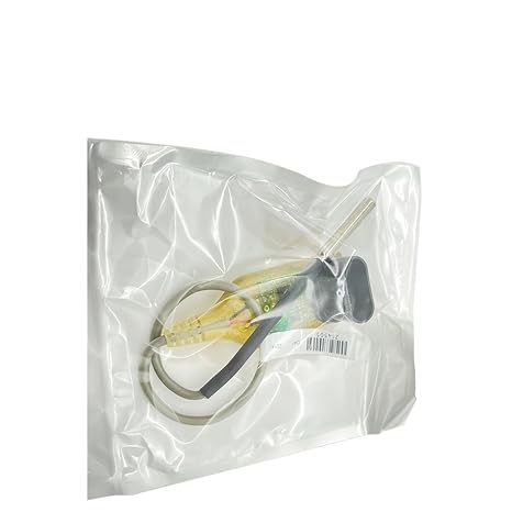 1pcs SEN02133 Temperature Sensor