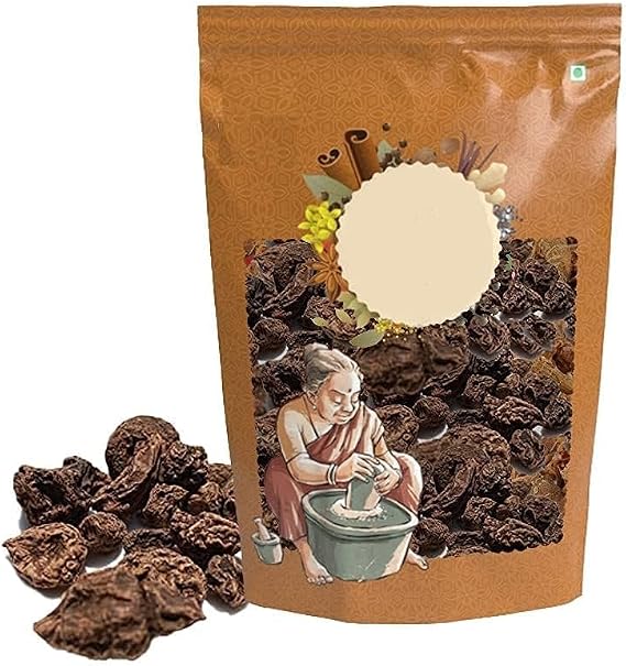 JEVR High John Conqueror Root | Whole | High John Root Incense| 25g