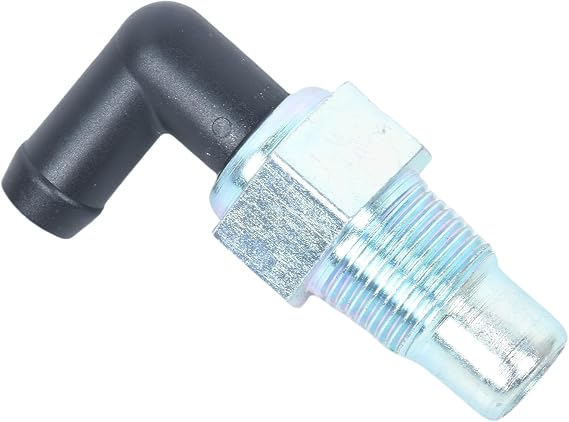 PCV Valve Compatible with Toyota Tundra 4.7L 2003-2010 4runner 4.7L 2003-2009 12204-50030 1220450030