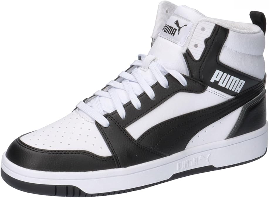 PUMA Unisex 392326Sneaker
