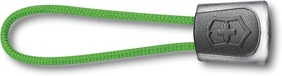 Victorinox ​​ 4.1824.4 65mm Çakı Taşıma Kordonu