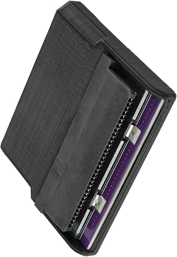 Game Accessories Game Cartridge Reader Backup Device Game Card Reader Writer Firmware Upgrade Accessories