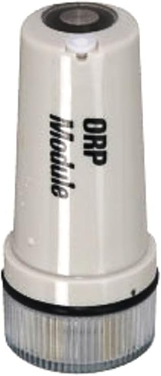 Extech RE305 ORP ExStik Electrode Module