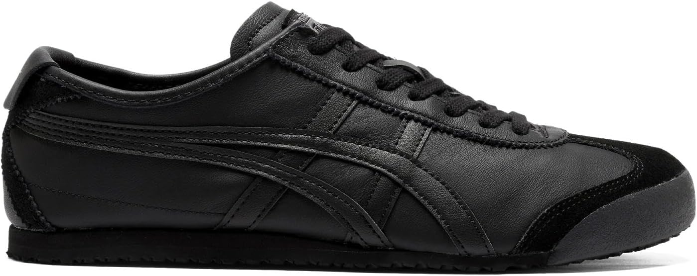 Onitsuka Tiger Mexico 66 Sneakers