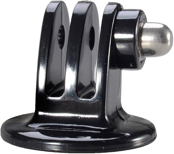 Xshot XSGPTA Tripod Adapter W/ Gopro Mount