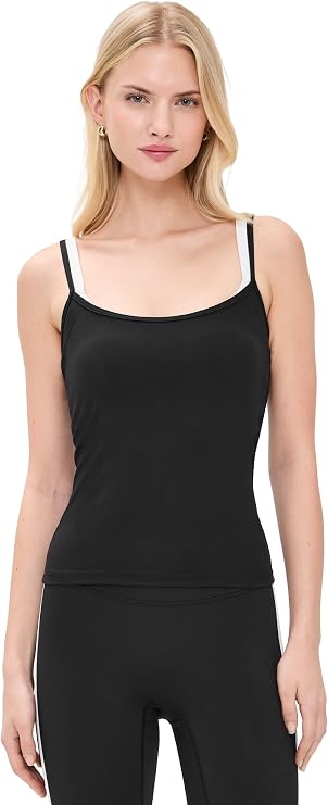 FORM Women's Layered Tank