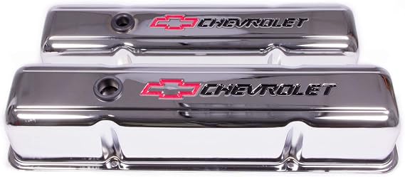 Proform 141-905 Stamped Valve Cover