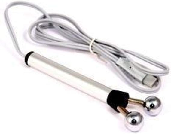 Globus G-Trode Handpiece