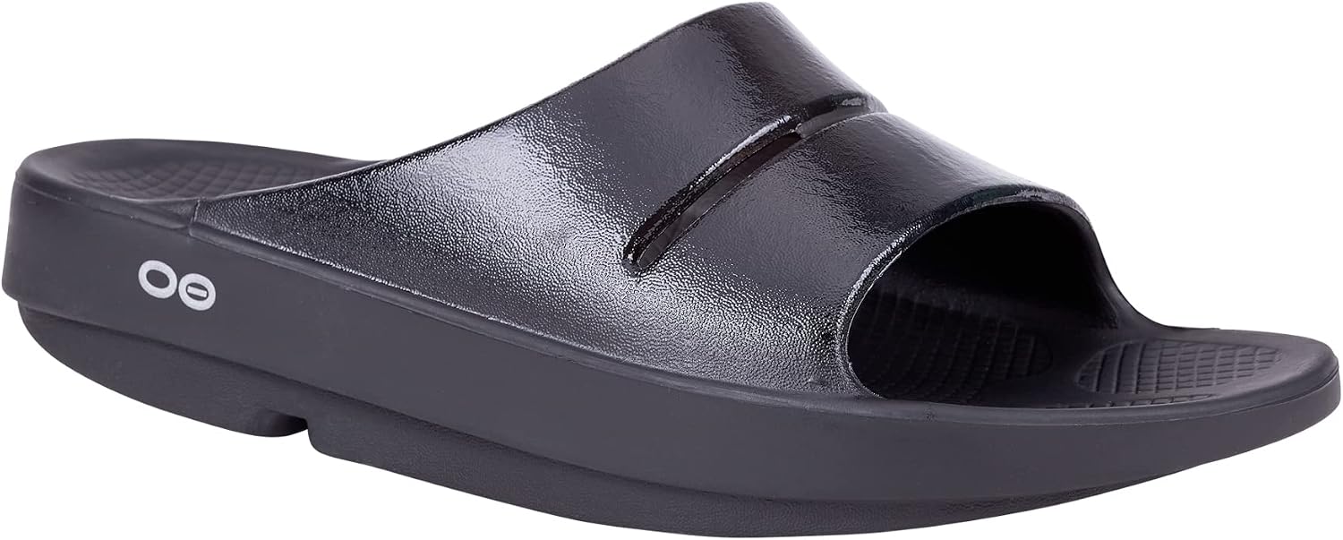 OOFOS Oahh Women's Luxe Sandal