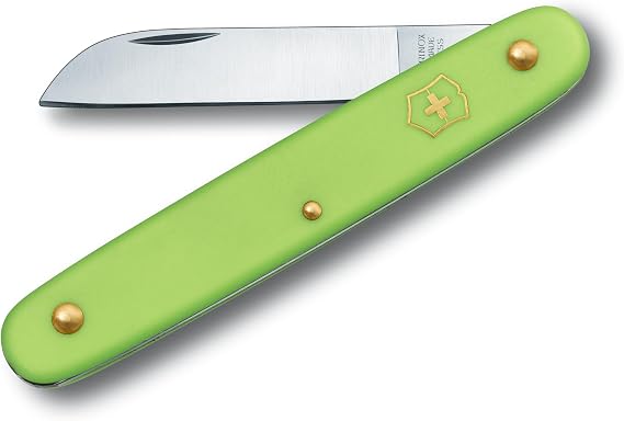Victorinox