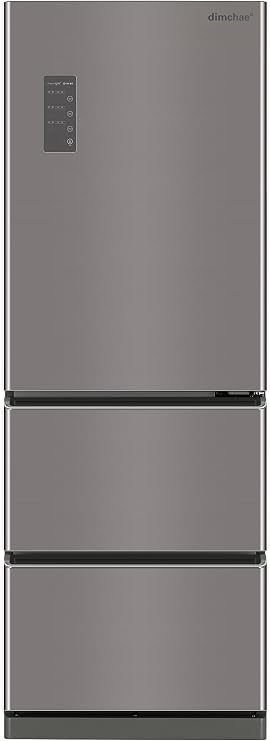 Kimchi Refrigerator 418 L (14.76 Cu. Ft.) DPEA-427TRT (Standing Type)