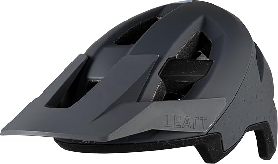 Leatt All Mountain 3.0 MTB Helmet M