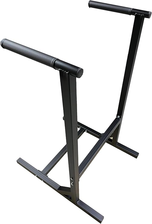 110 cm Paralel Bar Dips Bar