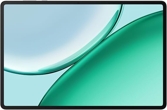 Honor Pad X8B 6GB 256GB 11″ Gri Tablet