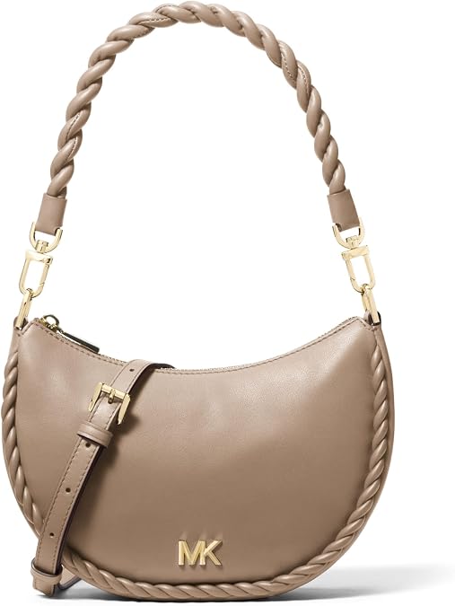 Michael Kors Kyla Small Convertible Pouchette