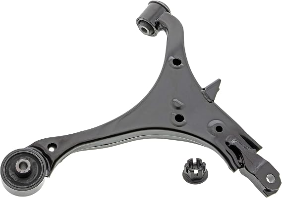 Mevotech Supreme Control Arm CMS20415