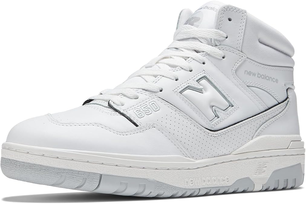 New Balance Men's 574 Core Sneaker