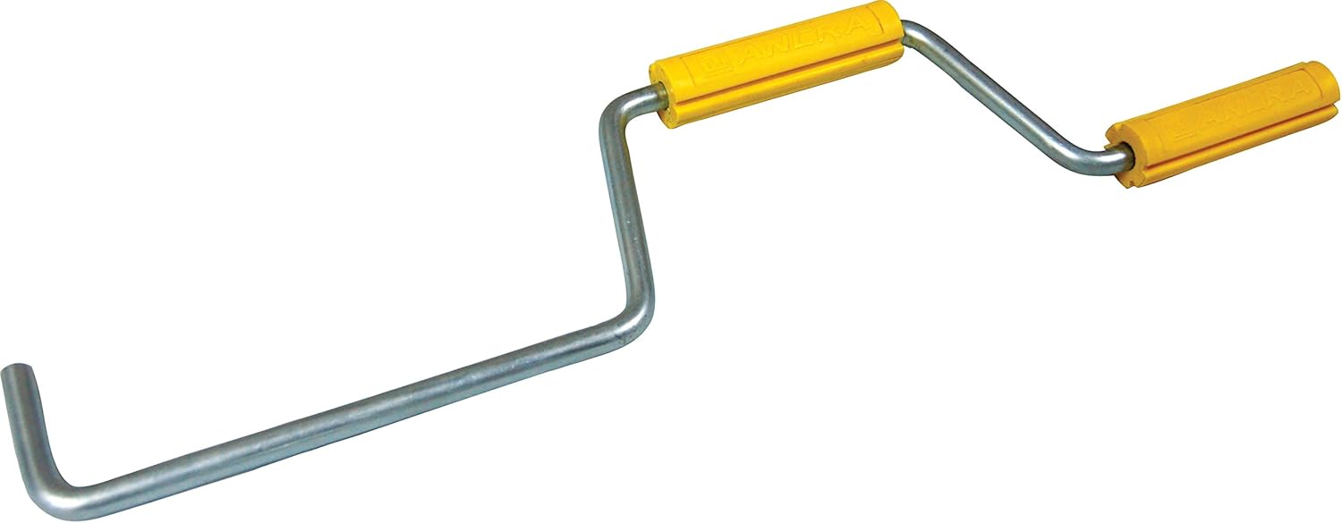 Ancra 50092-10 EZ Winder Strap Winder