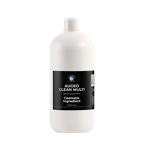 Mystic Moments | Augeo Clean Multi Solvent | 1 Litre
