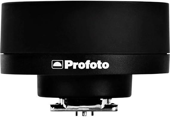 Profoto 901314 Connect Wireless Transmitter for Nikon