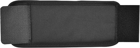 Horse Hoof Boots Horse Boots Hoof Protection Wraps | Tear-Resistant Equestrian Gear for Riding Travel Dressage Show Jumping