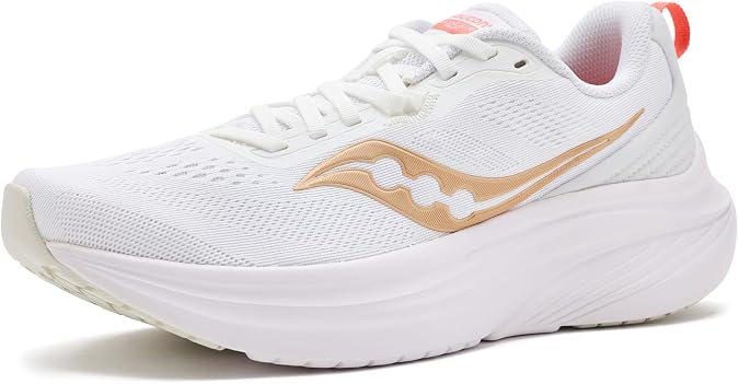 Saucony Men's Lancer Run