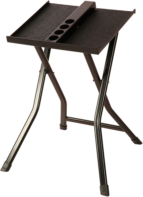 Power Block Compact Weight Stand
