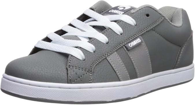 Osiris Men's Loot Skateboarding Shoe