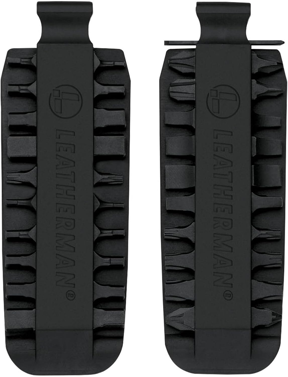 LEATHERMAN Bit Kit Set