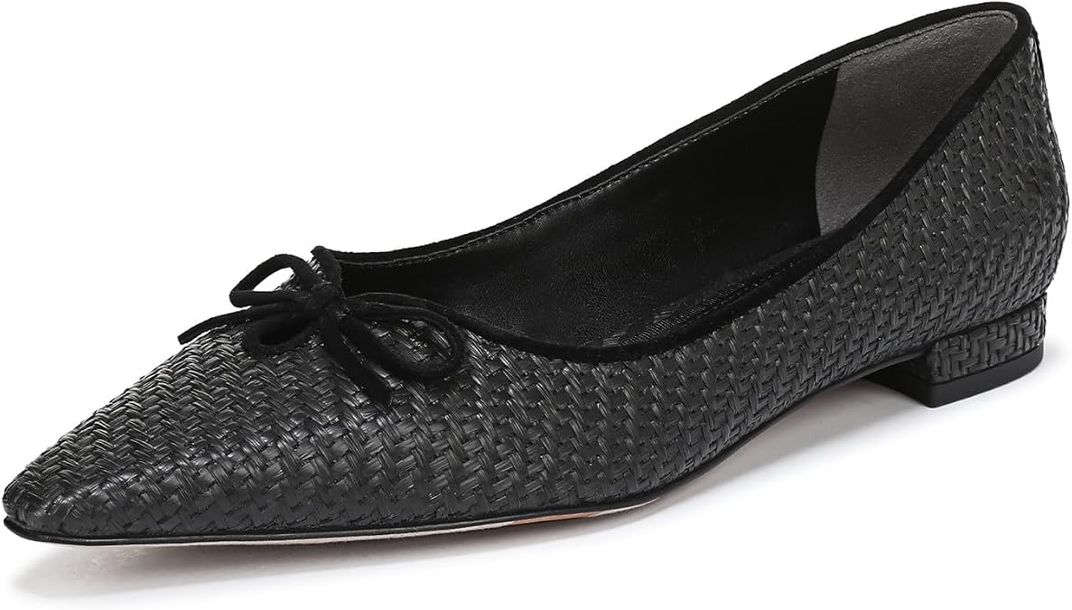 Sam Edelman Esmira