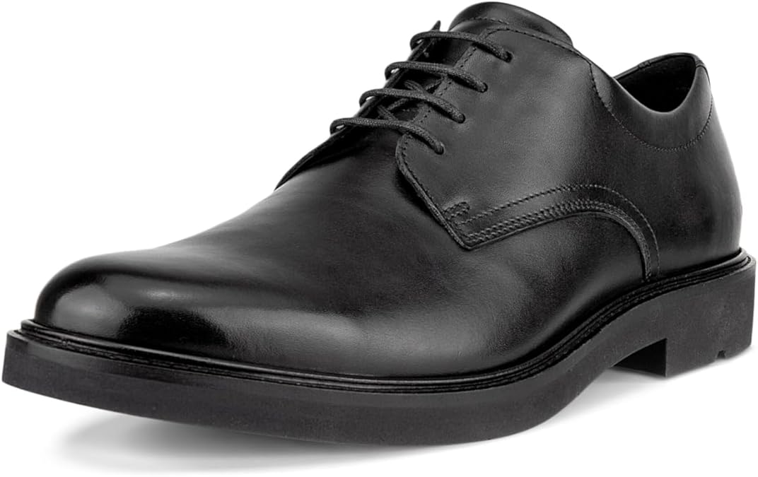 ECCO London Oxford