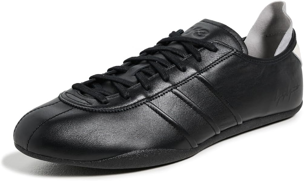 Y-3 Men's Tokyo Sneakers